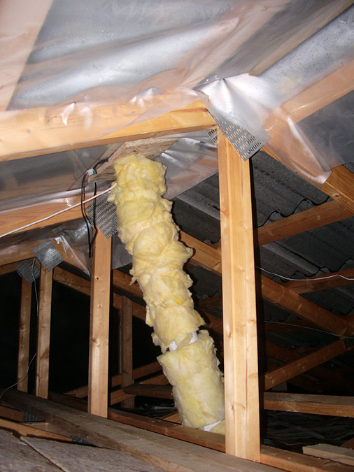 Etternittag%20med%20loftsrum